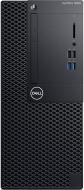 Комп'ютер персональний Dell Optiplex 3060 (N037O3060MT_UBU) Комп'ютер персональний Dell Optiplex 3060 (N037O3060MT_UBU)