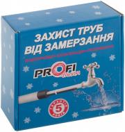 Саморегульований кабель Profitherm 3м, 90Вт