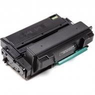 Картридж PowerPlant Samsung ProXpress SL-M4020, M4070 с чипом (PP-MLT-D203U) черный