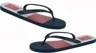 Вьетнамки Firefly Madera D7 M 261775-900510 р.46 разноцветный