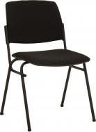 Стул Nowy Styl Isit Black C-11 черный