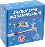 Саморегулирующийся кабель Profitherm 4 м 120 Вт