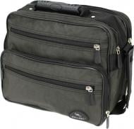 Сумка чоловіча Wallaby 2407 хакі