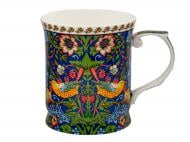 Чашка Lefard Morris Green 400 мл 924-865