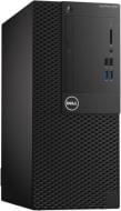 Компьютер персональный Dell Optiplex 3060 (S041O3060MTCEE)