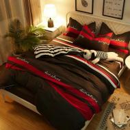 Наволочка бязь 17-0085 Klod 50x70 см мульти MirSon