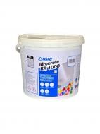 Добавка гідрофобна Mapei для водонепроникних бетонів Idrocrete KR1000