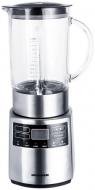 Блендер стационарный Heinner HBL-1000XMC HBL-1000XMC