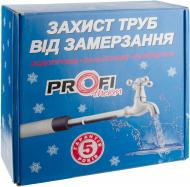 Саморегулирующийся кабель Profitherm 7м, 210Вт