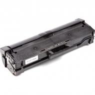 Картридж PowerPlant Samsung Xpress M2020/M2070 с чипом (PP-MLT-D111L) черный