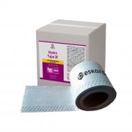 Лента гидроизоляционная для углов и стыков HYDRO TAPE 2К 120 мм (10 м) Eskaro