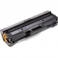 Картридж PowerPlant Xerox Phaser 106R02773 с чипом (PP-3020/WC3025) черный