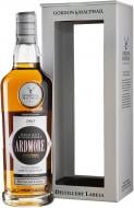 Виски Gordon & MacPhail Ardmore 2003 0,7 л