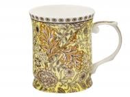 Чашка Lefard Morris Yellow 400 мл 924-859