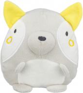 Игрушка для собак Trixie junior лисичка плюш 15 см (TX-36165)
