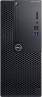 Комп'ютер персональний Dell Optiplex 3060 (N021O3060MT)