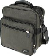 Сумка чоловіча Wallaby 2437 хакі