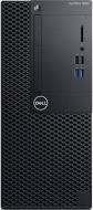 Комп'ютер персональний Dell Optiplex 3060 (N030O3060MT)