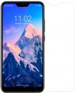 Защитное стекло Nillkin H series для MI A2 (381020) Xiaomi MI A2