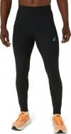 Тайтси Asics ROAD WINTER TIGHT 2011D089-001 р.L чорний