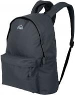 Рюкзак McKinley Vancouver 101266-031 20 л серый Рюкзак McKinley Vancouver 101266-031 20 л серый