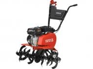 Культиватор бензиновый YATO YT-85591