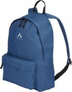 Рюкзак McKinley Vancouver 101266-635 20 л синий Рюкзак McKinley Vancouver 101266-635 20 л синий