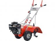 Культиватор бензиновый YATO YT-85592 Культиватор бензиновый YATO YT-85592