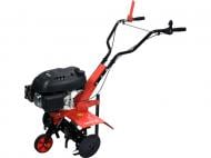 Культиватор бензиновый YATO YT-84860