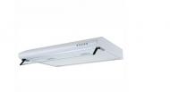 Вытяжка PRIME Technics PVCO 3261 W