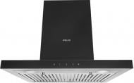 УЦЕНКА! Вытяжка WEILOR WPS 6230 BL 1000 LED (УЦ №3484)