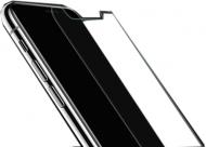 Защитное стекло Nillkin T+PRO series для iPhone X (356380) iPhone X