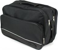 Сумка мужская Wallaby 2641 черный