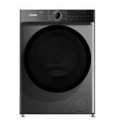 Пральна машина PRIME Technics Пральна машина PRIME Technics PWF 81248 DIVS