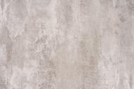 Обои виниловые на флизелиновой основе Славянские обои Elegance collection 1348-05 1,06x10,05 м