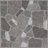 Плитка Golden Tile Cortile gray 2F2830 40х40 см