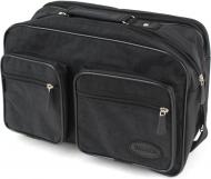 Сумка мужская Wallaby 2647 черный