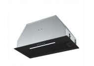 Вытяжка PRIME Technics PVBI 10061 B