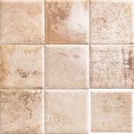 Плитка Mainzu Tin-Tile Cream 20x20 см