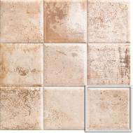 Плитка Mainzu Tin-Tile Cream 20x20 см