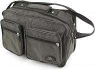 Сумка мужская Wallaby 2647 хаки