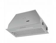 Вытяжка PRIME Technics PVBI 10065 SS