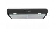Вытяжка PRIME Technics PVCO 3860 BG
