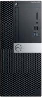 Комп'ютер персональний Dell (N036O5060MT_UBU) Комп'ютер персональний Dell (N036O5060MT_UBU)