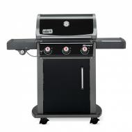 Гриль газовый Weber Spirit E-320 GBS 46613675