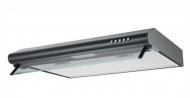 Вытяжка PRIME Technics PVCO 3264 B