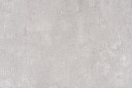 Обои виниловые на флизелиновой основе Славянские обои Le Grand platinum 1648-05 1,06x10,05 м