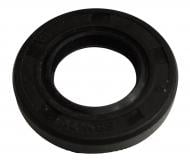 Сальник Expert до бензопили Expert 4500