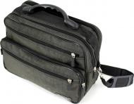 Сумка чоловіча Wallaby 2653 хакі