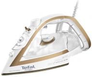 Праска Tefal PUREGLISS Coppertinto & White FV8042E0